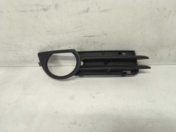 PARECHOC GRILLE PRISE D'AIR DROIT AUDI - Vue 1